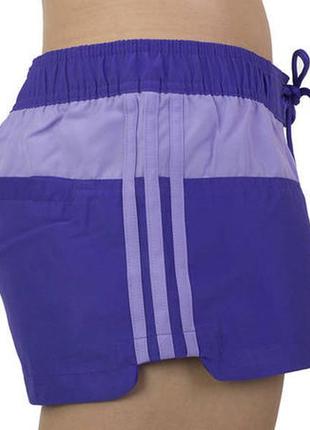 Шорты для спорта adidas оригинал
