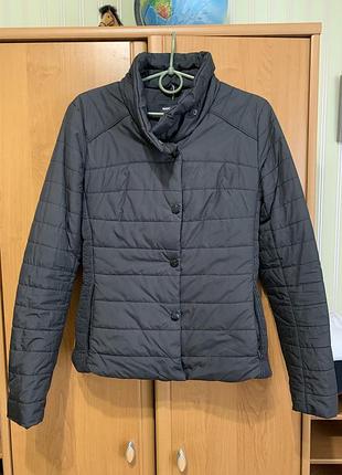 Куртка женская