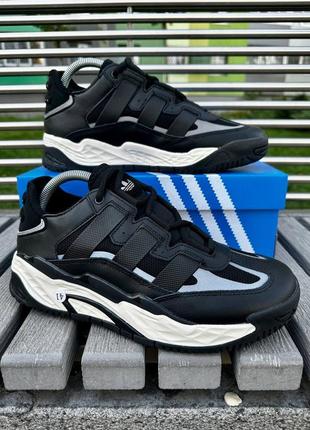 Adidas streetball10 фото