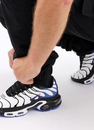 Мужские кроссовки  nike air max найк аир макс