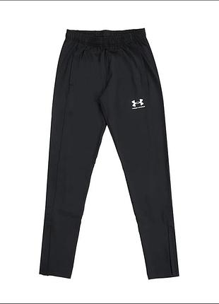 Штани where to find adidas joggers pants skinny leg wear