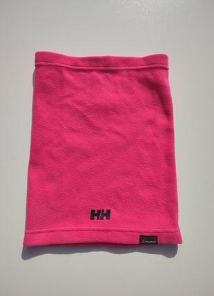 Баф helly mexico