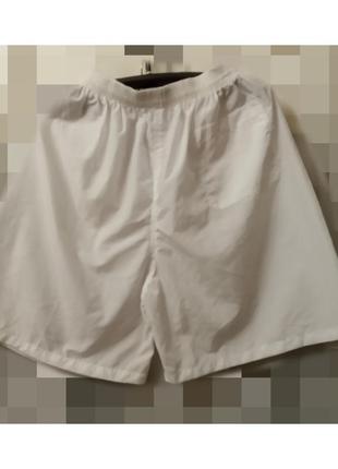 Летние мужские шорты, внутри без подкладки,пояс резинка2 фото