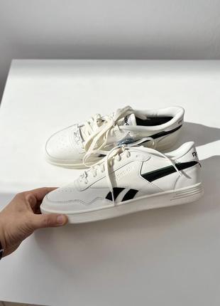 Кросівки Reebok BB 4000 II "Shaq Attaq"