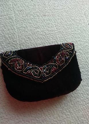 Органайзер для помады винтаж