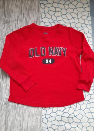 Кофточка old navy