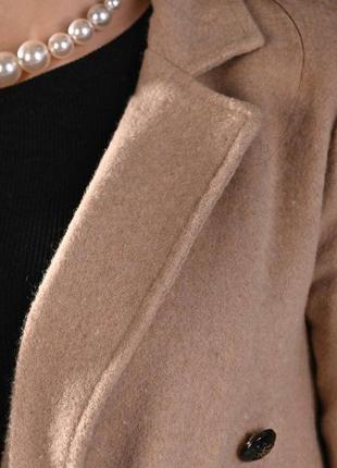 Жакет,піджак кашемір туреччини розмір с- м , л-хл.8 фото