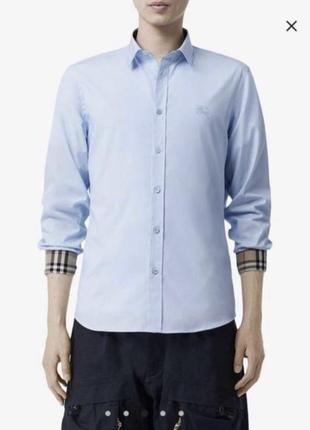 Burberry o burberrys ring discount