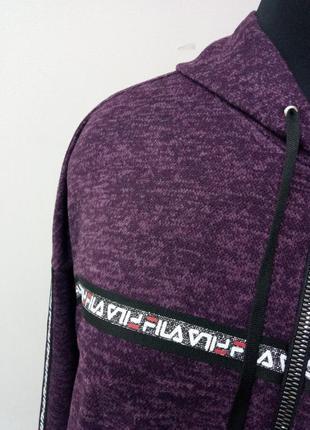 Кардиган ангора софт, великий розмір 625 фото