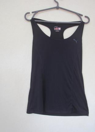 Майка для спорту від puma