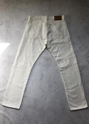 Оригінальеі джинси polo ralph lauren