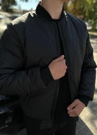 Бомпер