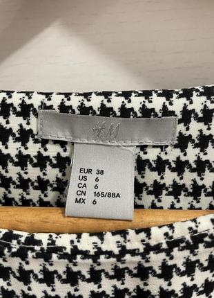 Сукня від h&m2 фото