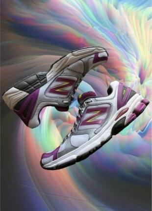 New balance store 560