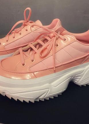 Кросівки adidas skin marketwatch sale philippines price 2017