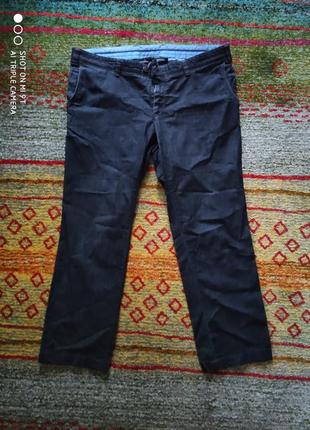 Джинсы brax w42 l 30 размера, торг