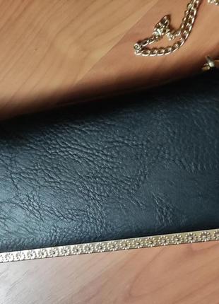 Жіночий гаманець