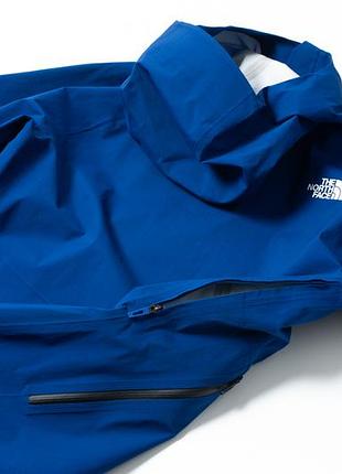 the north face keiryo diad ii jacket