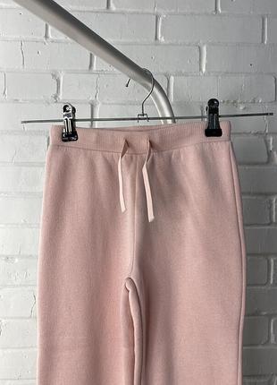 Штани h&m 2