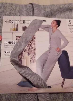 Комбінезон esmara,s