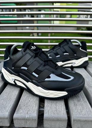 Кроссовки adidas streetball2 фото