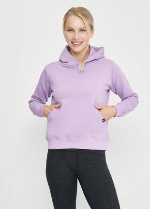 Худи joma montana фиолетовый m (901321.571)