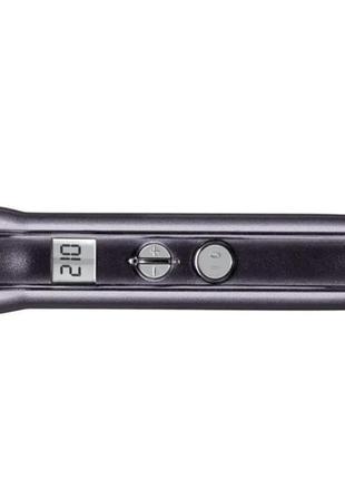 Babyliss pro 4 artist2 фото