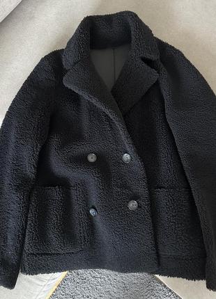 Massimo dutti