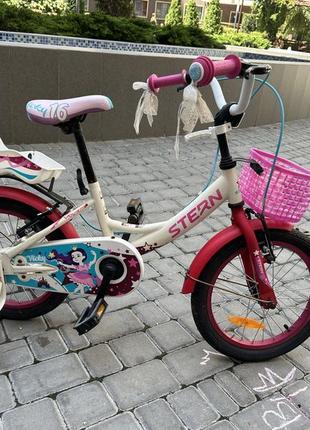 Велосипед1 фото