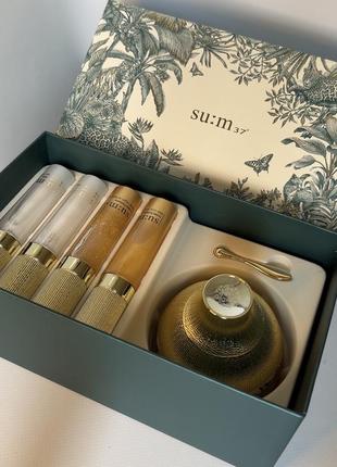 mary kay timewise repair volu-firm