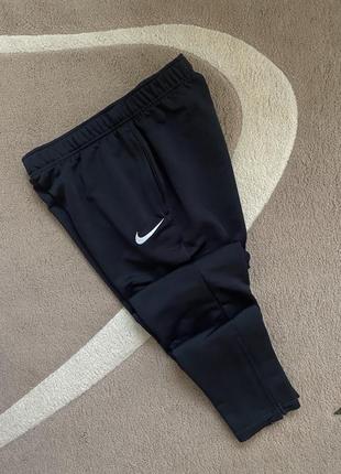 Штани штаны nike dri fit tech fleece modern nsw swoosh