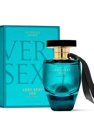 Victoria's secret very sexy sea 💙!! оригинал!