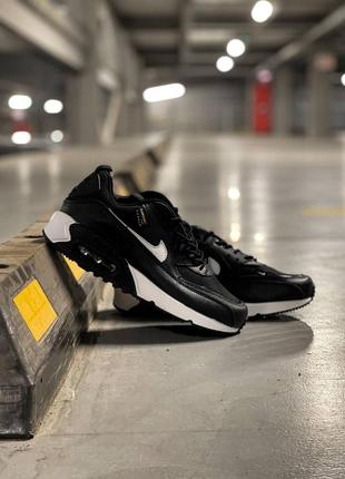 Мужское демисезонное спортивное кроссовки мужские спортивные кроссовки nike air max 90