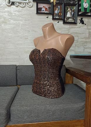 Фірмова майка в ідеалі!!!