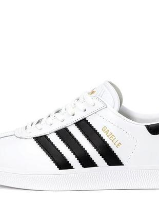 Кроссовки adidas gazelle