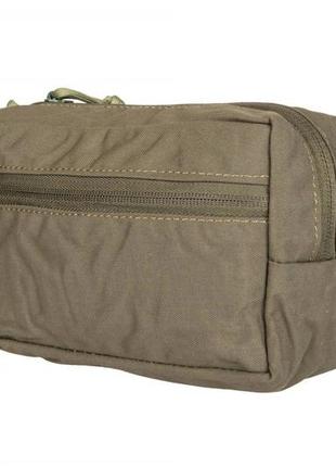 Підсумок primal gear bottom cargo pouch nuviel olive