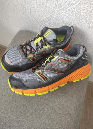 Кросівки joma