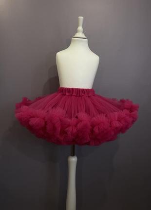 Юбка barbie!юбка американка, облачко,пачка, юбка из евросетки, юбка из фатена.