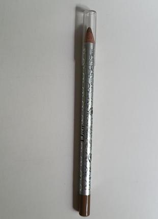 Водостойкий карандаш для бровей dior diorshow crayon sourcils poudre waterproof