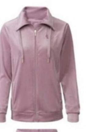 Домашній костюм, піжама