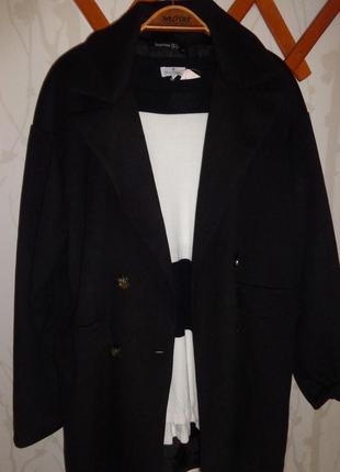 Джемпер blue motion — size l ( eur 44-46)