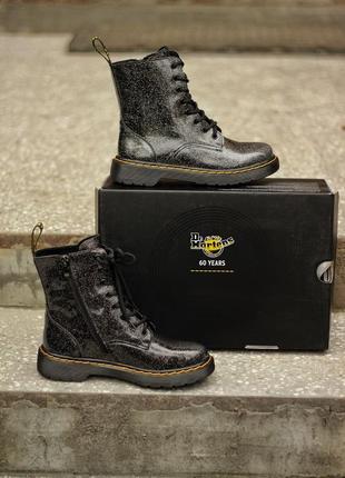 Сапоги dr.martens3 фото