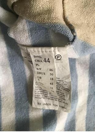 Кофтинка gerry weber 3