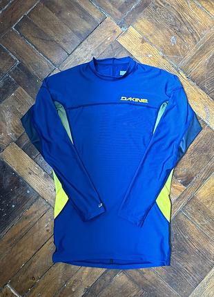 Dekine на длинный рукав