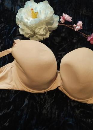 Бюстгальтер curvy kate 75g2 фото