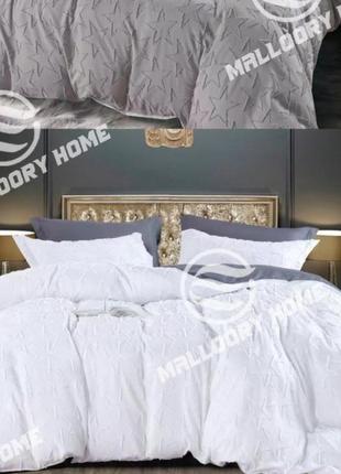 Постельное белье евро 200×230 сатин 100% хлопок турецкое постельное белье евро размер хлопок