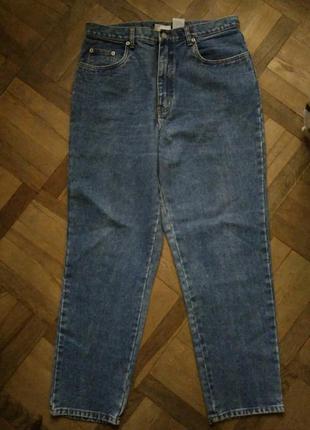 Джинси bill blass easy fit