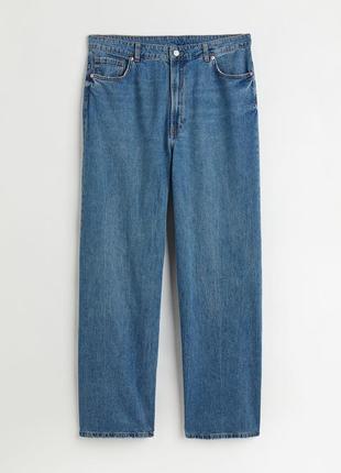 Джинсы 62 64 размер