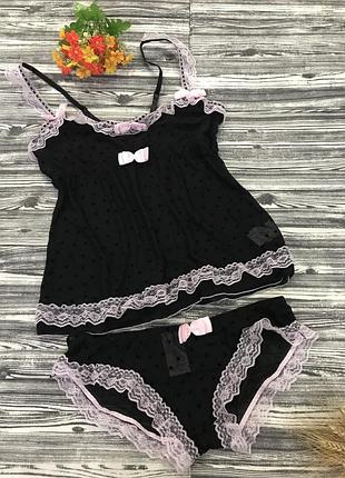 Lovehoney шикарный комплект