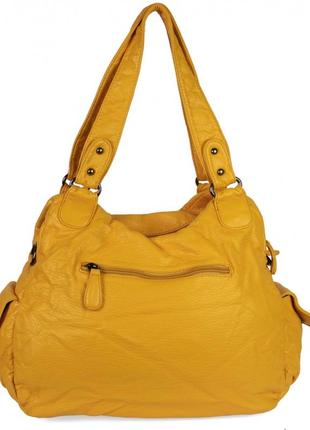 Женская сумочка удобная стильная каждый день модная сумка красивая с карманами молодежная вместительная 11613453 фото